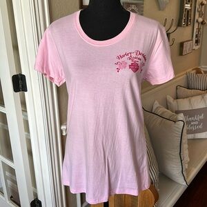 NWOT Harley Davidson shirt